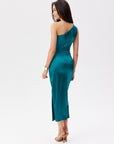 Evening dress model 211573 Roco Fashion