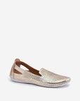 Ballet flats model 211616 Step in style