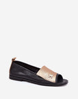 Ballet flats model 211620 Step in style