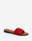 Flip-flops model 211710 Step in style