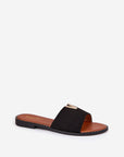 Flip-flops model 211713 Step in style