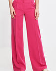 Trousers model 211814 Nife