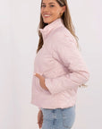 Jacket model 211819 Italy Moda