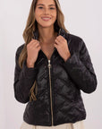 Jacket model 211822 Italy Moda