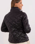 Jacket model 211822 Italy Moda