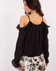 Blouse model 211833 Italy Moda