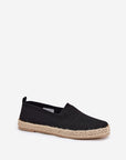Espadrille model 211850 Step in style