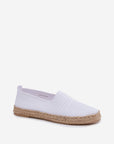 Espadrille model 211851 Step in style
