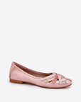 Ballet flats model 211974 Step in style