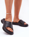 Flip-flops model 212373 Step in style