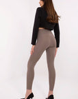 Long leggings model 212508 Factory Price