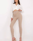 Long leggings model 212509 Factory Price