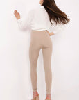Long leggings model 212509 Factory Price