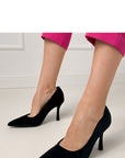 High heels model 214585 PRIMO