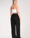 Women trousers model 214857 Figl