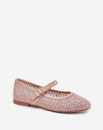 Ballet flats model 215042 Step in style