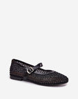 Ballet flats model 215044 Step in style