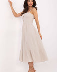 Daydress model 215199 Italy Moda