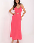 Daydress model 215234 Och Bella