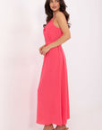 Daydress model 215234 Och Bella
