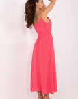 Daydress model 215234 Och Bella