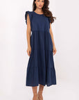 Daydress model 215521 Och Bella