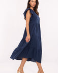 Daydress model 215521 Och Bella