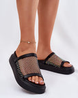 Flip-flops model 215978 Step in style