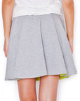 Skirt model 48288 Katrus