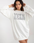 Sweatshirt model 216173 Ex Moda