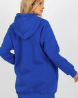 Sweatshirt model 216187 Ex Moda
