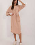 Daydress model 216404 Lakerta