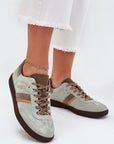Sport Shoes model 216482 Step in style
