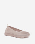 Ballet flats model 216518 Step in style