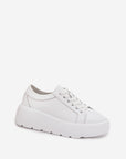 Sport Shoes model 216822 Step in style