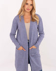 Cardigan model 216860 Factory Price