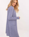 Cardigan model 216860 Factory Price