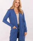 Cardigan model 216862 Factory Price