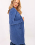 Cardigan model 216862 Factory Price