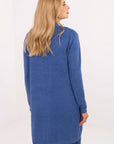 Cardigan model 216862 Factory Price
