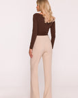 Women trousers model 217267 Stylove