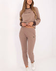 Tracksuit trousers model 217294 Relevance