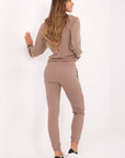 Tracksuit trousers model 217294 Relevance