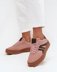 Sport Shoes model 217461 Step in style