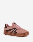 Sport Shoes model 217461 Step in style