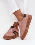Sport Shoes model 217461 Step in style