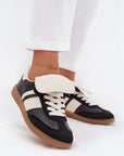 Sport Shoes model 217476 Step in style