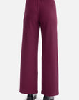 Women trousers model 218661 BeWear