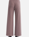 Women trousers model 218662 BeWear