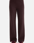 Women trousers model 218663 BeWear